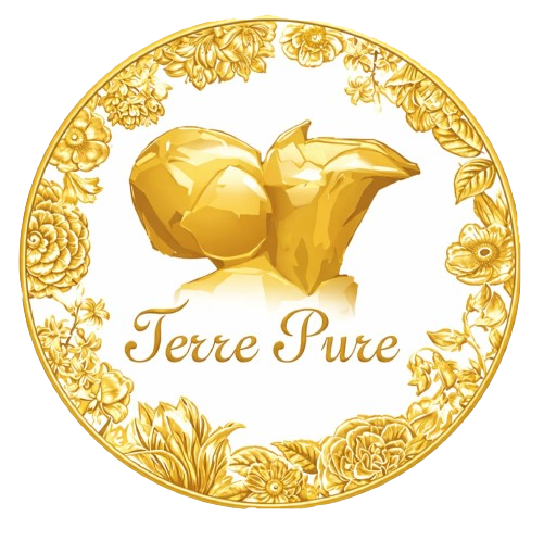 Terre Pure Fragrances