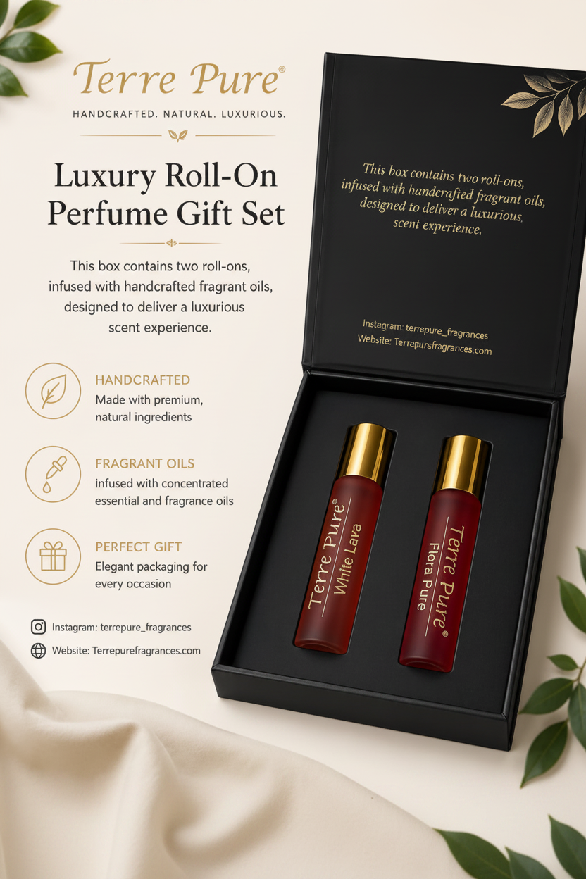 Hamper Infographic – Studio Enhanced